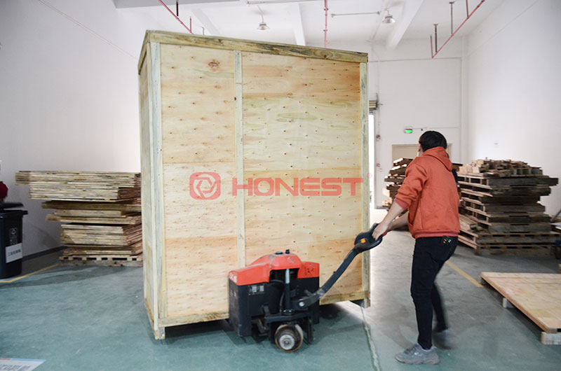 電機(jī)自動化出貨.jpg1