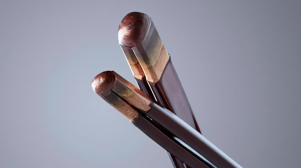 如何分辨扁線電機(jī)定子中的TIG焊與激光焊，實(shí)際應(yīng)用是什么？