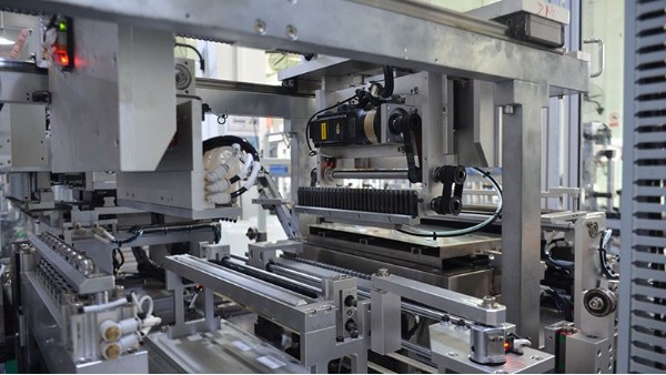 如何更好的發(fā)揮電感自動(dòng)繞線機(jī)的作用？