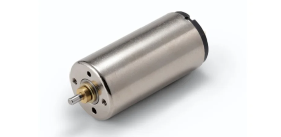 空心杯電機(jī)