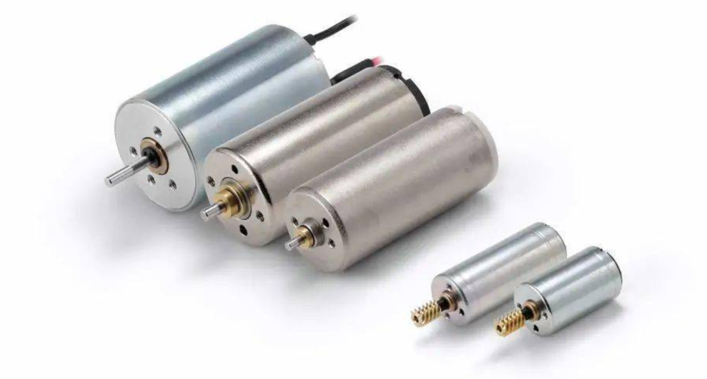 空心杯電機(jī)直徑選錯(cuò)，再強(qiáng)的性能也裝不下！