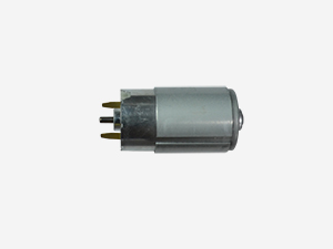 電動工具電機生產(chǎn)線相關(guān)產(chǎn)品1