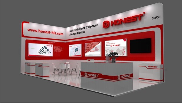 展會(huì)預(yù)告丨合利士智能裝配技術(shù)將亮相德國(guó)CWIEME Berlin柏林線圈展