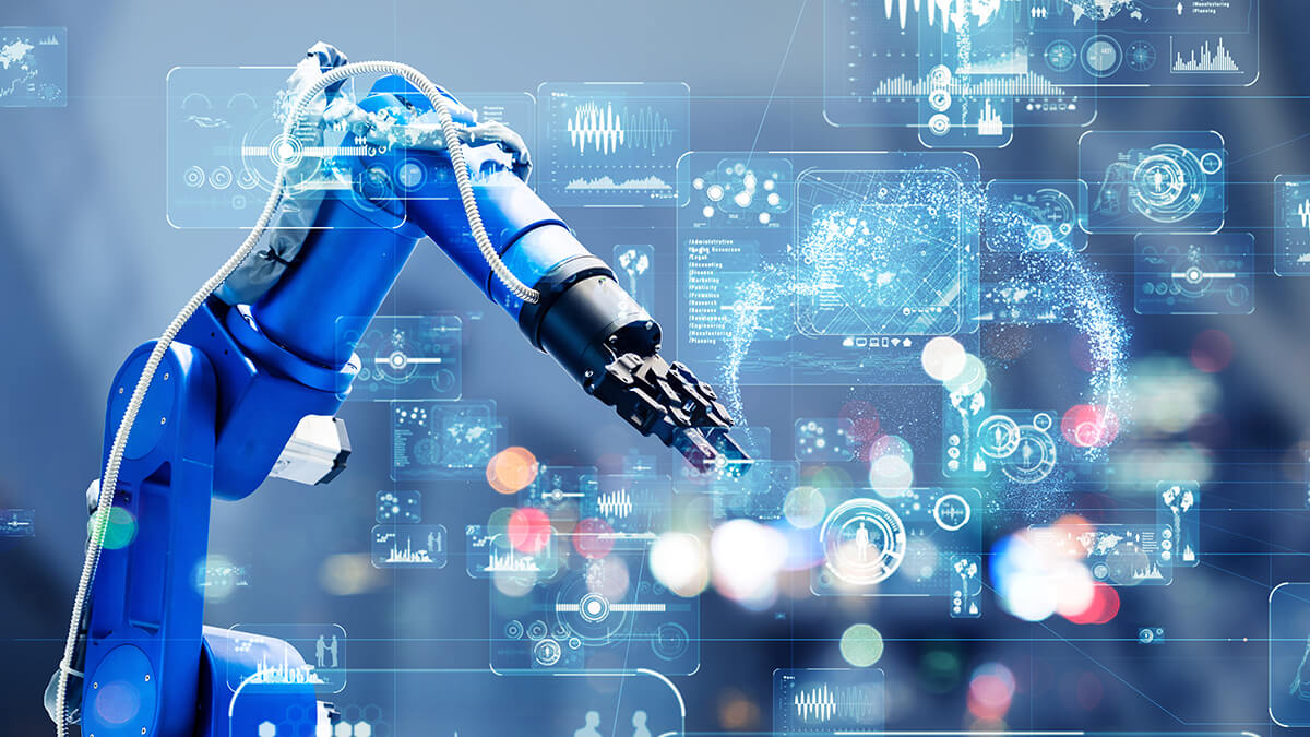 數(shù)字化轉(zhuǎn)型：從經(jīng)驗(yàn)驅(qū)動(dòng)到數(shù)據(jù)驅(qū)動(dòng)的必要性