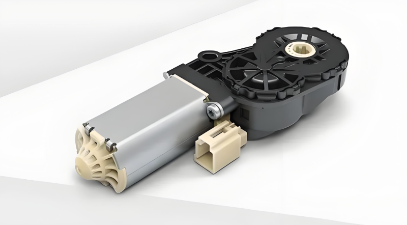 調(diào)角電機-網(wǎng)圖