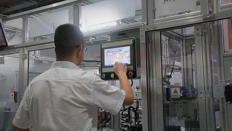 閉環(huán)控制系統(tǒng)圖