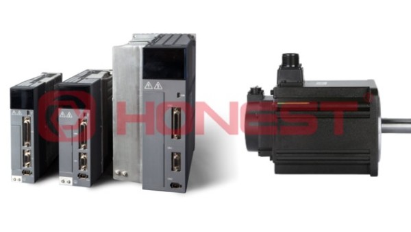 合利士伺服壓機(jī)