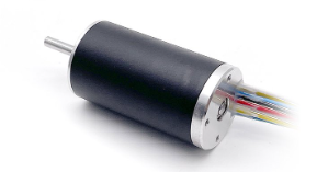 空心杯電機(jī)