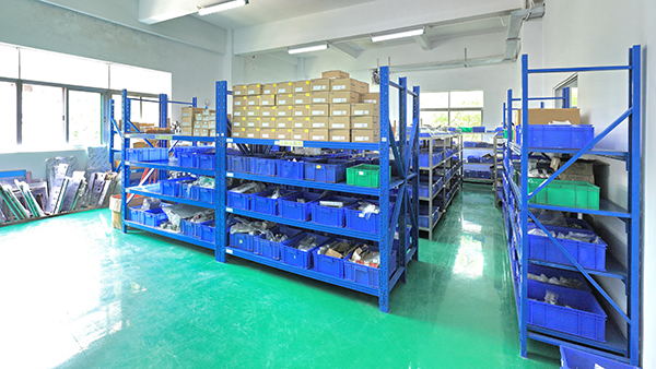 合利士直流電機設(shè)備一般應(yīng)用哪些地方？