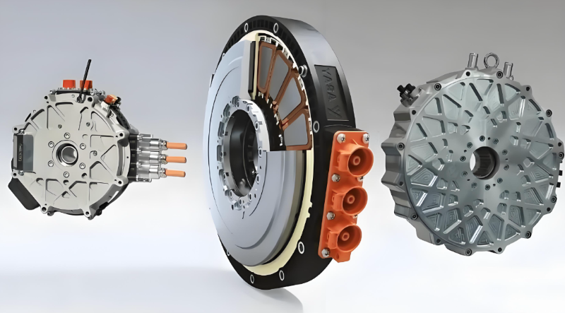 企業(yè)微信截圖_17622447417206