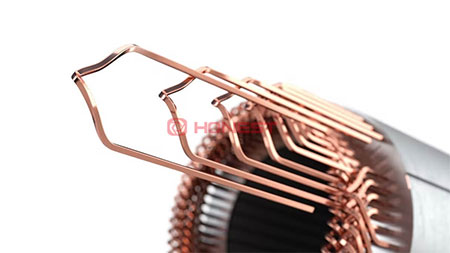 扁線電機(jī)定子生產(chǎn)線中I-pin、Hair-pin、X-pin的作用及區(qū)別