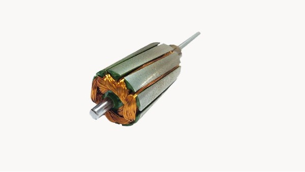 購買超高效率的全自動(dòng)化轉(zhuǎn)子雙飛叉繞線機(jī)