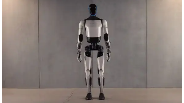 人形機器人執(zhí)行器定子裝配生產(chǎn)線解決方案